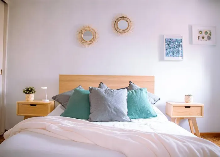 Delightful 4br Cozy Heart Of Artist District Apartamento México DF