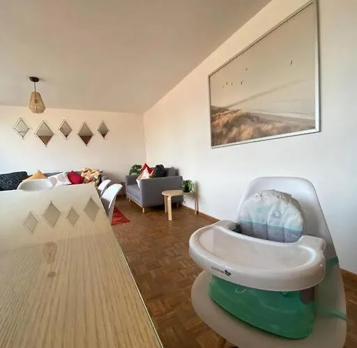 Delightful 4br Cozy Heart Of Artist District * México DF