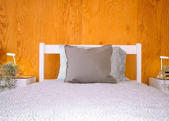 Delightful 4br Cozy Heart Of Artist District Apartamento México DF