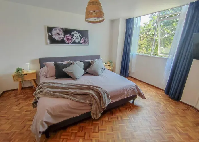 Delightful 4br Cozy Heart Of Artist District Apartamento México DF
