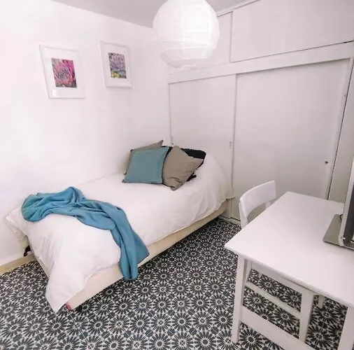 Delightful 4br Cozy Heart Of Artist District México DF